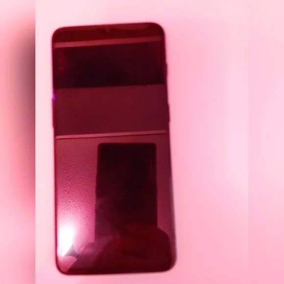 OnePlus 6t - Picture 2 of 5